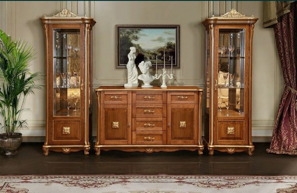 Мебельщик сборка разборка ремонт установка перестановка мебели