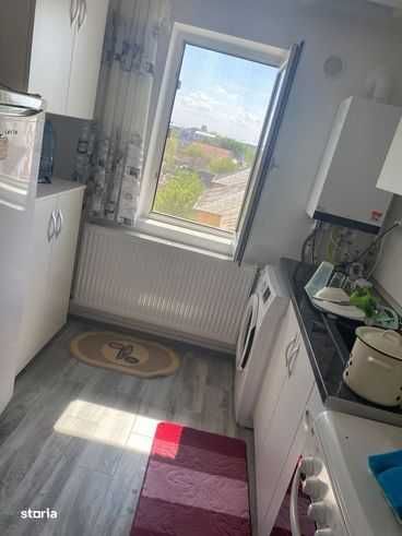 URGENT!!!Apartament de vânzare