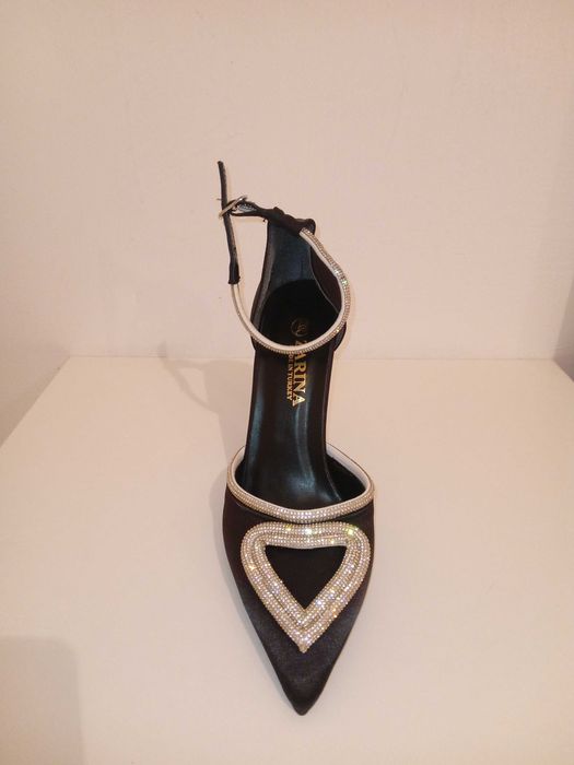 Женская Одежда 2024