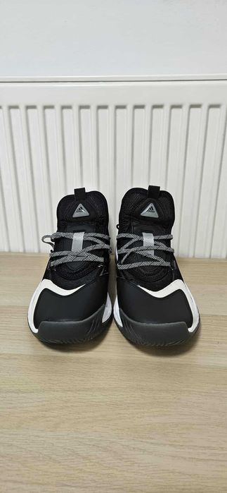 Adidasi sneakers pro boost 46