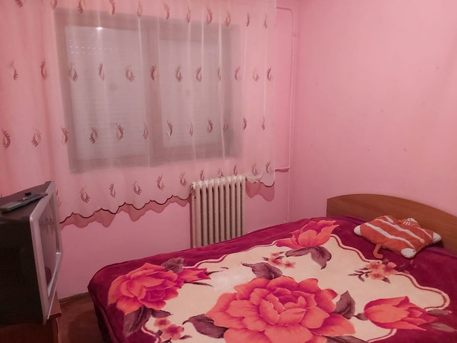 Apartament de Închiriat