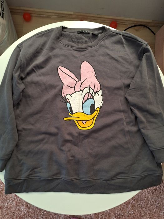 Две блузи за бременни размер Л