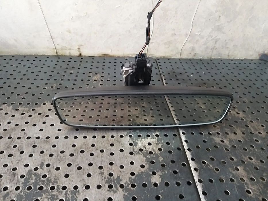 Oglinda retrovizoare interior vw t cross c11 d31 3g0857511am