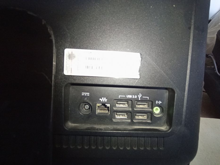 Телевизор сатылады/продается телевизор