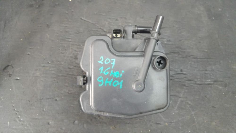 regulator presiune peugeot 207 308 citroen c5 c4 1.6 hdi  9305-108c