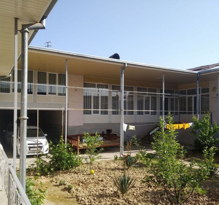 Срочно Келесда участка сотилади!!!