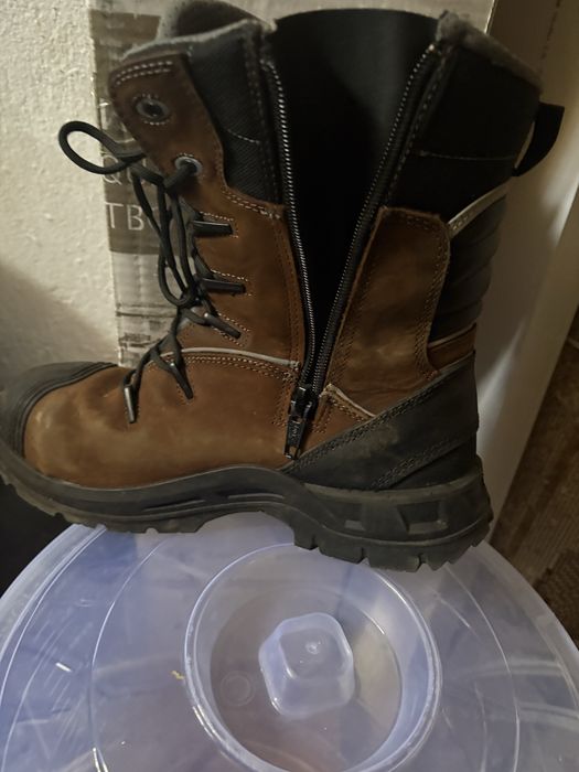 Red Wings Ботинки, сапоги, обувь