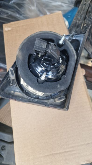 Stop spate stg Vw Golf Plus 2005-2012