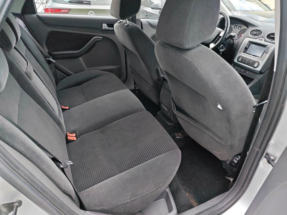 Renault Megane 3