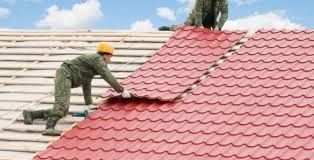 Tom yopamiz profnastil,tarnov turbo,sliv,naves, devor ustiga kazerok d