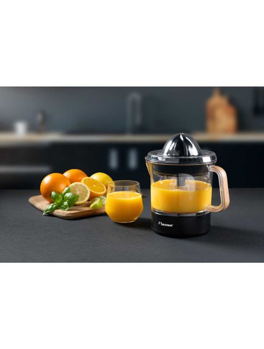 Сокоизстисквачка за цитруси ACJ350BW