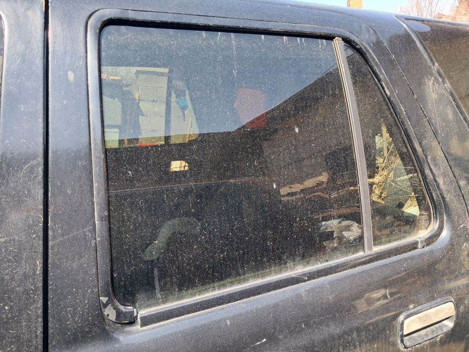 Стёкла от Surf 130 сюрф сурф