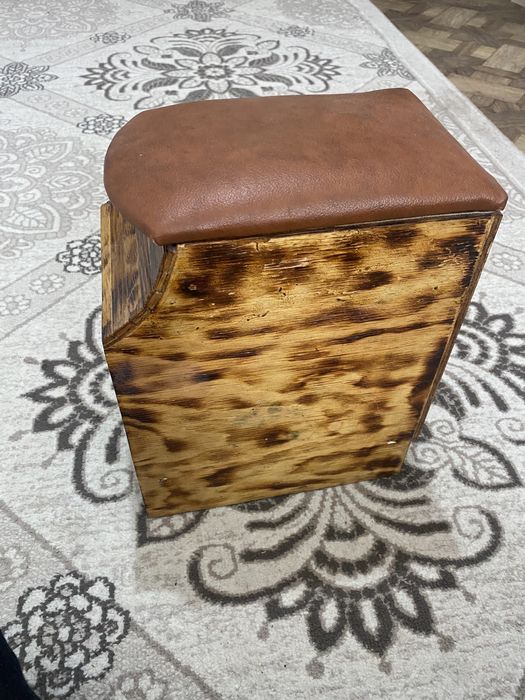 Продам подлокотник!