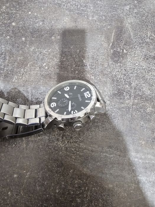 Ceas Fossil 49 mm