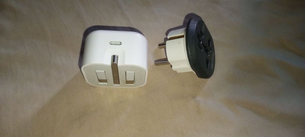 Orginal galofka Iphone 15 proga quyilgan telimni sotim galofkasi qoldi