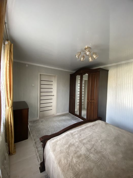 Продам частный дом