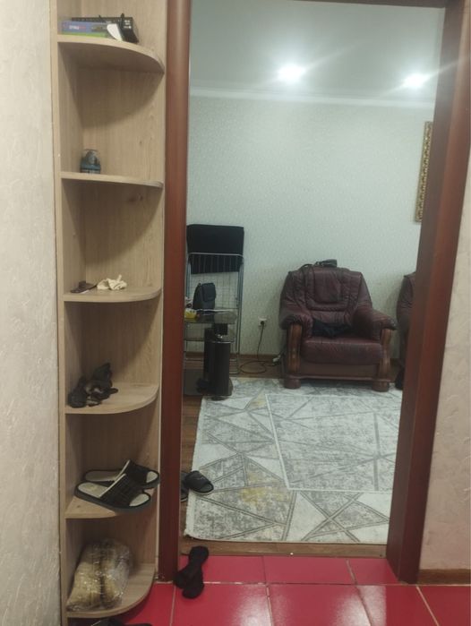 Продам каартиру