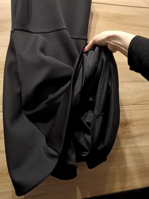 Рокля Guess, размер XS