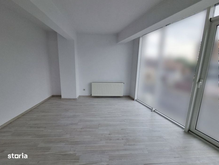 Apartament 3 camere | 98 mp | Etaj intermediar | Bloc Nou | Centru