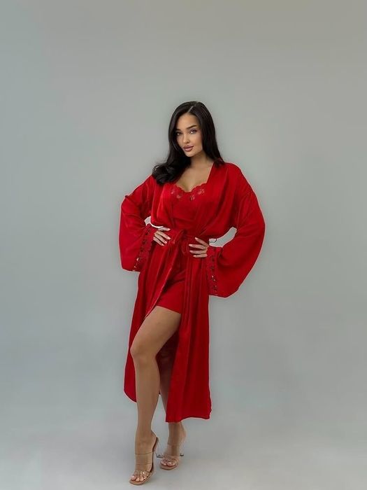 Juda chiroyli pinvar