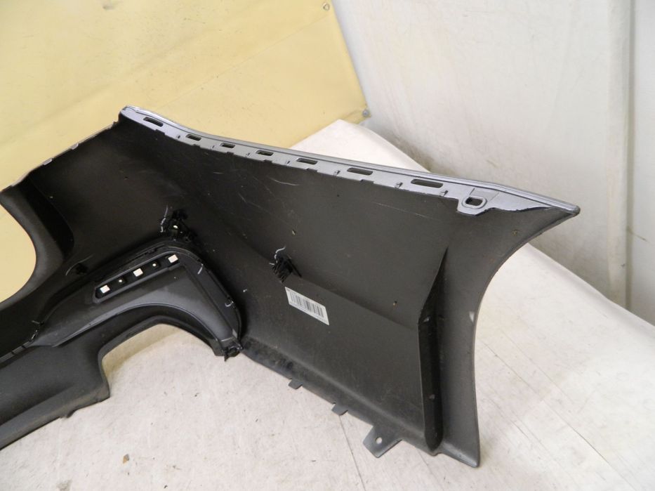 Bara spate BMW Seria 5 G31 Combi M-Sport , 2016, 2017, 2018, 2019, 2020, cod origine 51128064726.