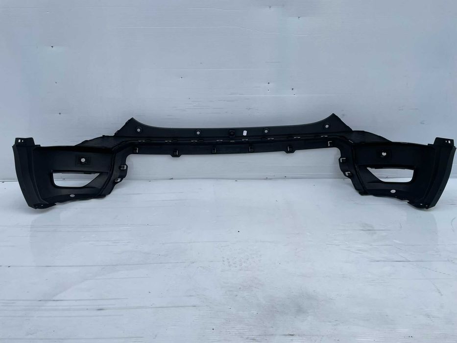 Bara spate Dacia Duster 3 2024+ noua originala Renault