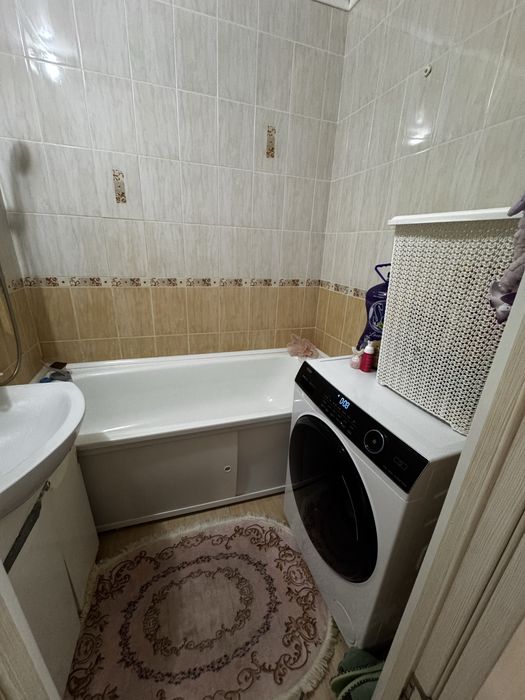 Продам 3 ком квартиру