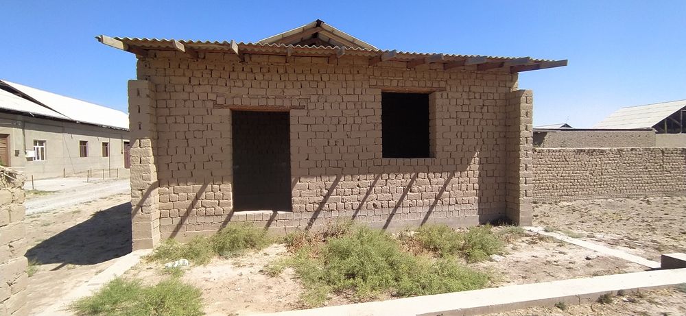 DIQQAT! Qarshi shahar Xudayzod MFY.  moʻljal 35-maktab Moʻjizadan kirw