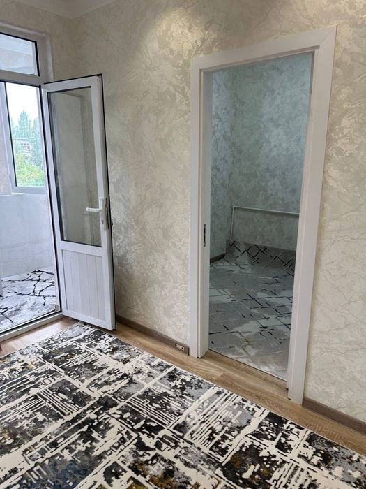 Продам сотилади юнусабад 13 квартал 2в3/4/4