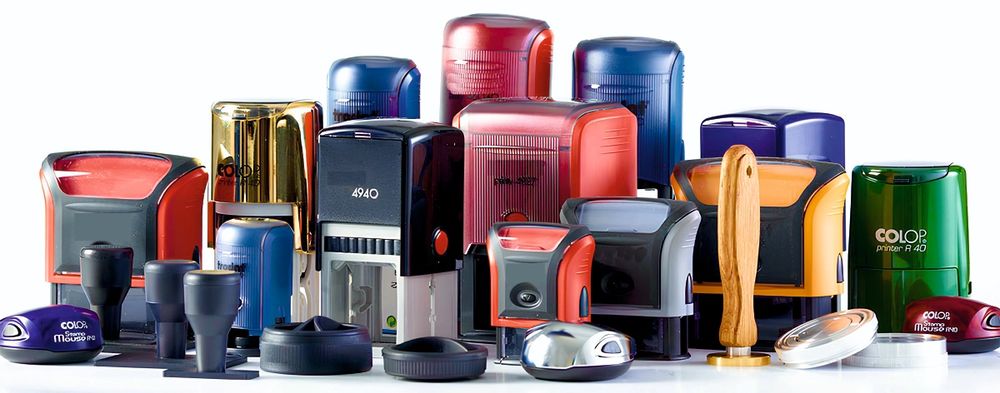 Печат мухр Асл егасидан биринчи ку́л хар кандай дизайн 2 соатда таёр