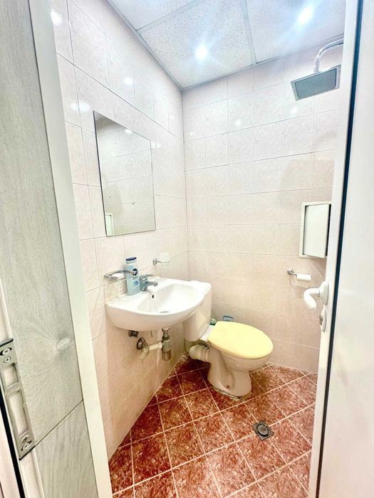 Продава се Двустаен апартамент в София, Лозенец - 52 кв.м за 1560 €/кв.м - Снимка #8