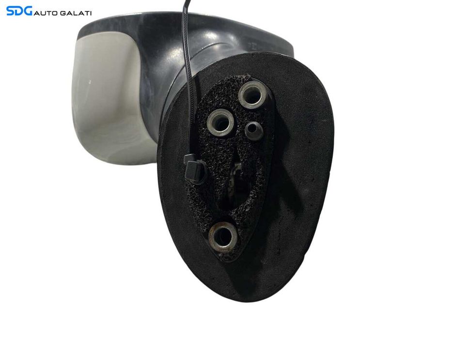 Oglinda Electrica Dreapta Fiat Grande Punto 2005 - 2014 [L6557]
