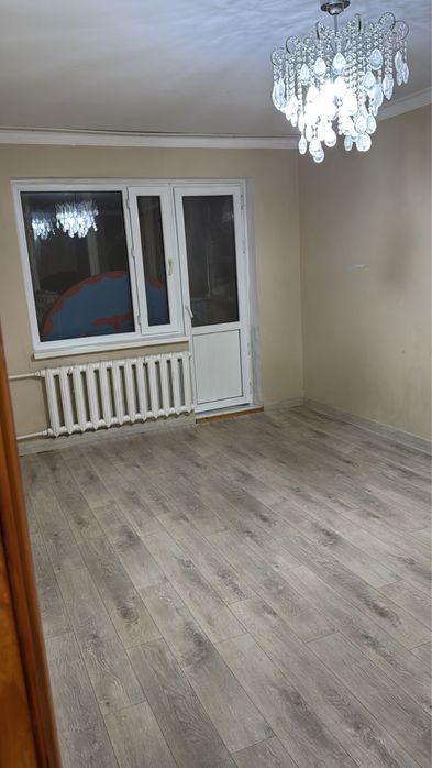 Арендага беремін