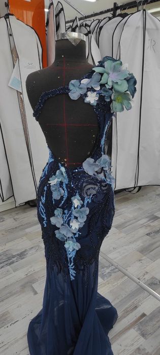 Рокля Стоян Радичев