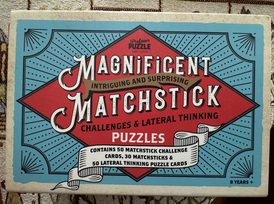 Продам настольные игры