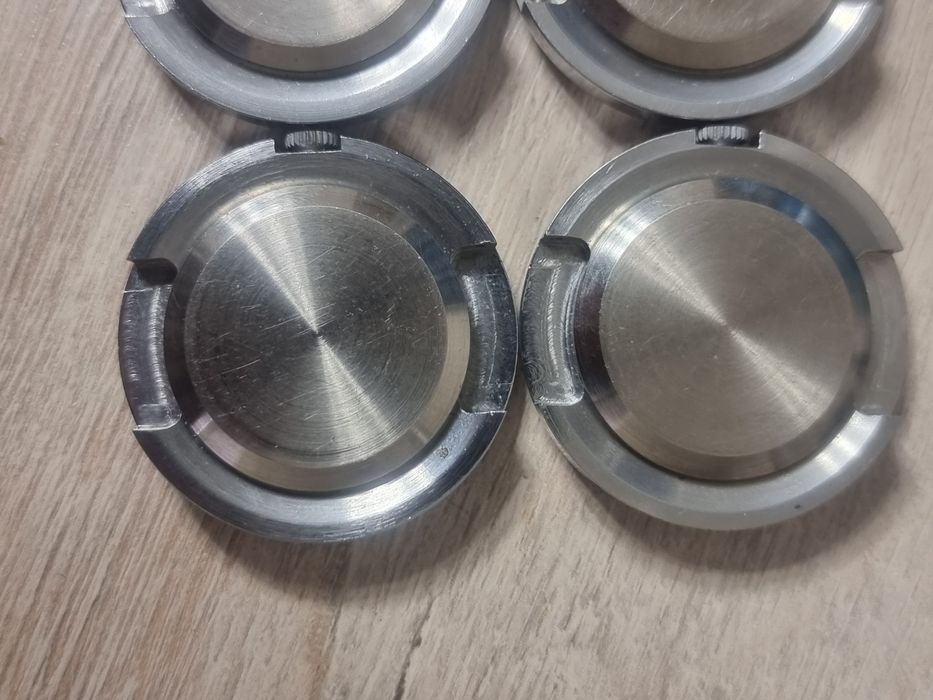 Часы Зим и Победа