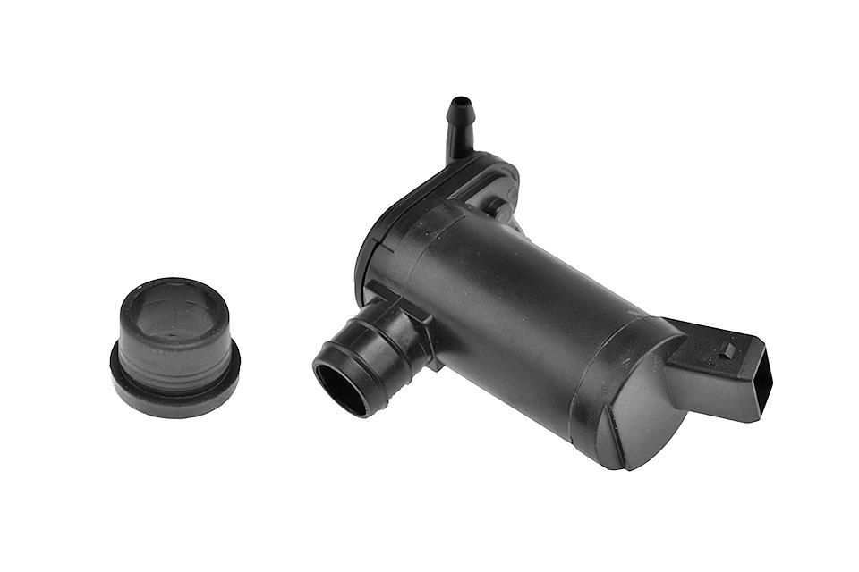 Pompa apa spalare parbriz Ford Cougar, Escort, Fiesta 19,2008, Focus 192004, Fusion 202012, Ka 192008, Mondeo 192000, Puma 192002, Scorpio 191998,
