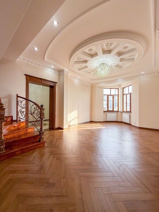 Дом 4,1 сотки ул. Циолковского, Мирзо-Улугбекский район