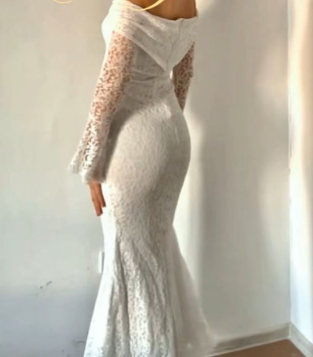 Срочноо сатылады