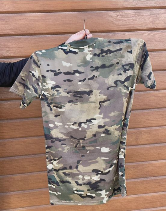 Костюм для активного отдыха