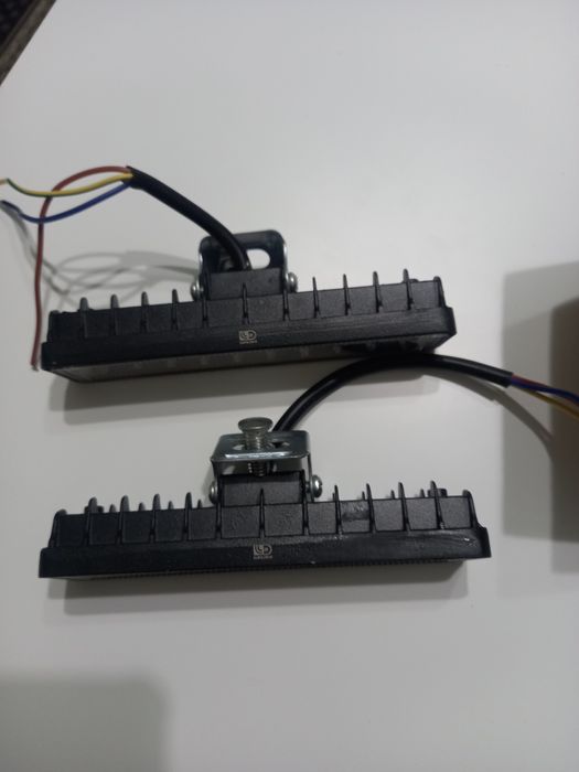 Продаётся прожектор