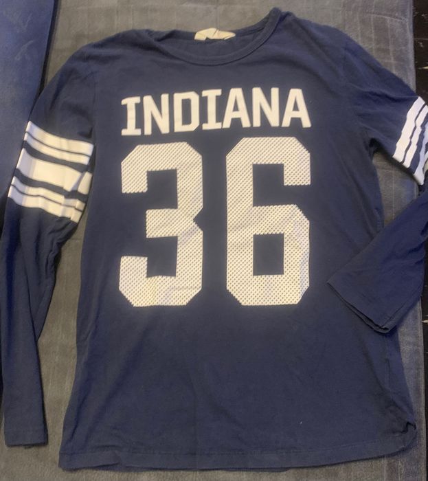 Тениски и блузи на известни марки