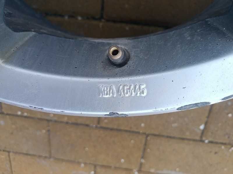 Продам легкосплавные диски.