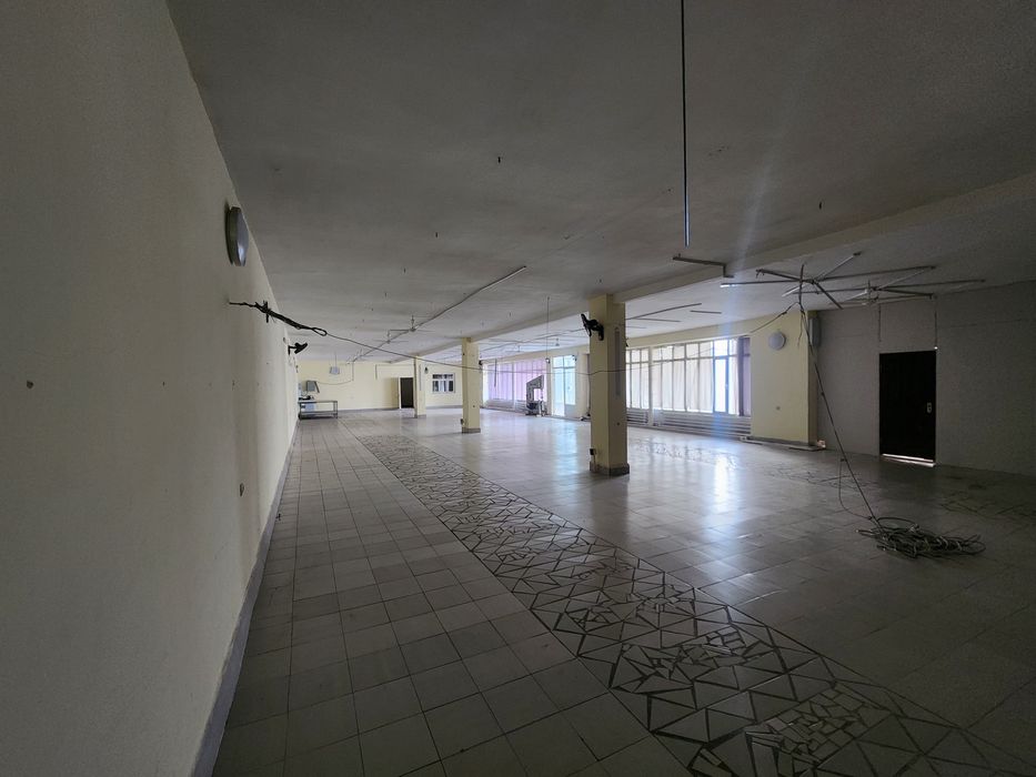 Аренда/ Ижарага жой