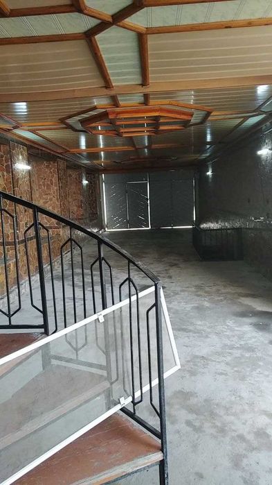 Срочна участко сотилади