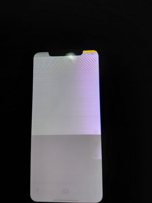 Iphone xs max айфон хс макс