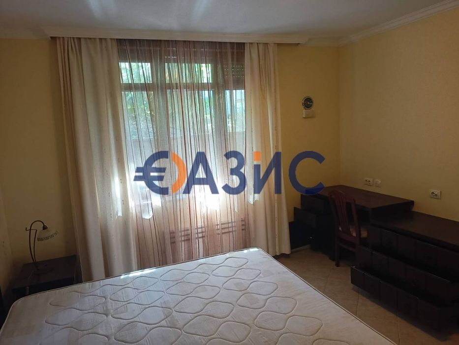 Продава се Тристаен апартамент в Созопол - 110 кв.м за 1364 €/кв.м - Снимка #9