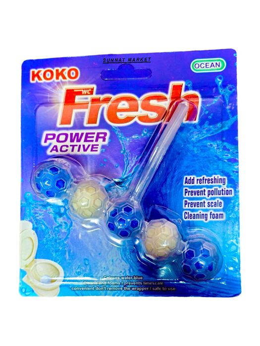 Optom Narxda Unitaz tozalovchi