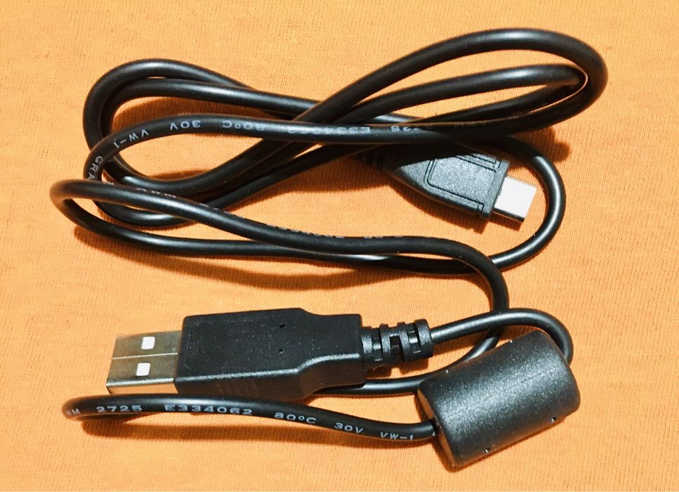 Panasonic viera - 3D ОЧКИ ..