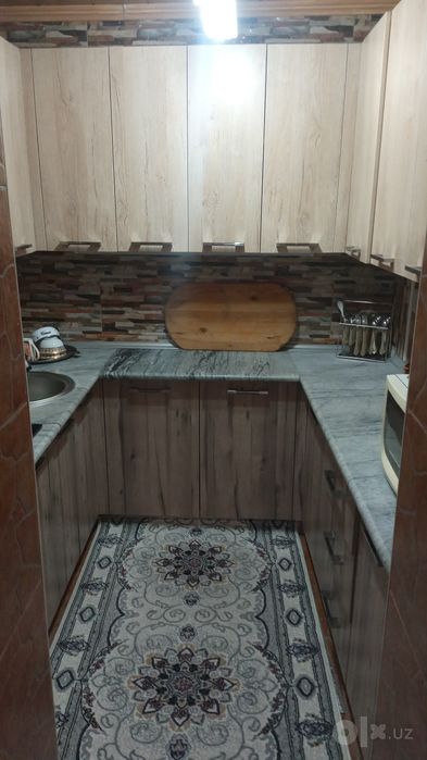 Собственник. Квартира 3/1/4 75кв +подвал. Гагарина